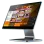Journal Blog is Here