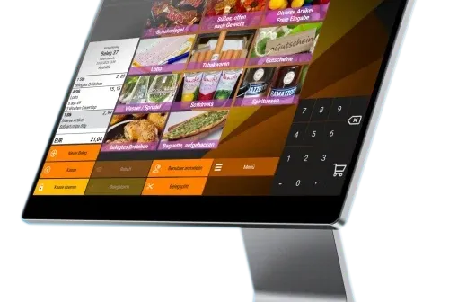 Journal Blog is Here