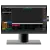 Windows POS