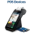 Compact POS Devices