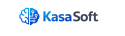 Kasasoft