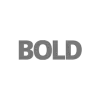 Bold