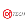 Dj Tech