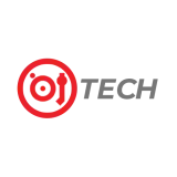 Dj Tech