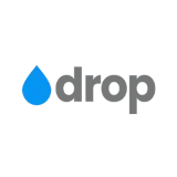 Drop