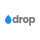 Drop