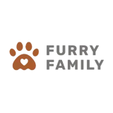 Furry Family