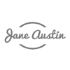Jane Austin