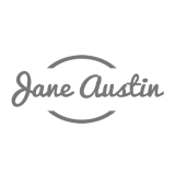 Jane Austin