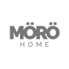 Moro