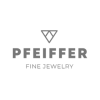 Pfeiffer