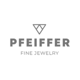 Pfeiffer