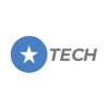 Star Tech