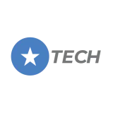 Star Tech
