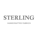 Sterling