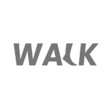 Walk