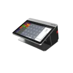 All-in-One POS Systems