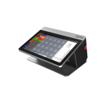 Android POS