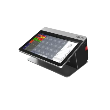 SamPOS go! L Registrierkasse