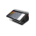 POS Systems
