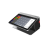 Android POS