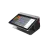 All-in-One POS Systems
