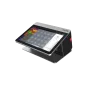 SamPOS go! L Registrierkasse