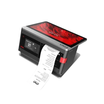 SamPOS go! L Registrierkasse