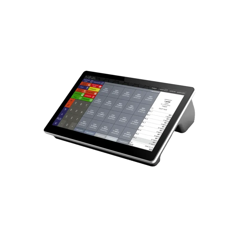 Artikelnummer: AR-141