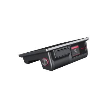 Artikelnummer: AR-141