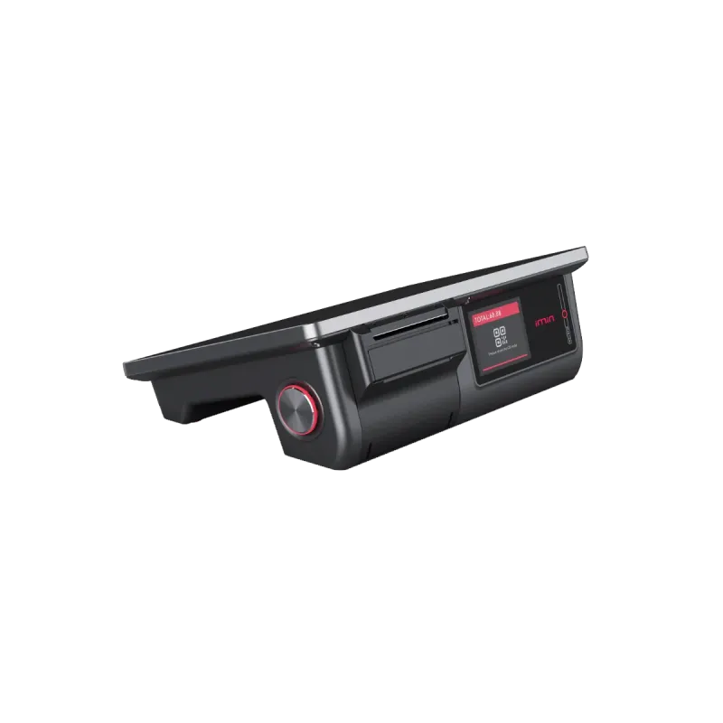 Artikelnummer: AR-141