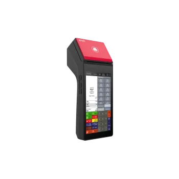 SamPOS go! L Registrierkasse