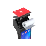 Receipt Printers