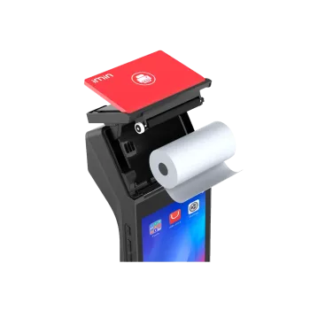 SamPOS go! L Registrierkasse