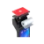 Receipt Printers