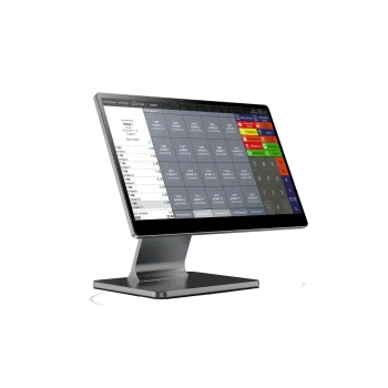 SamPOS go! XL Registrierkasse