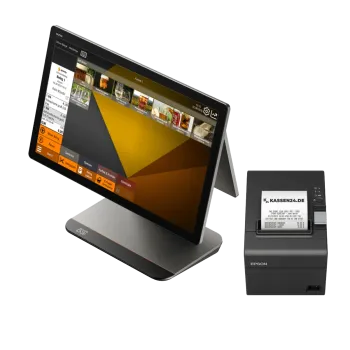 Artikelnummer AR-179