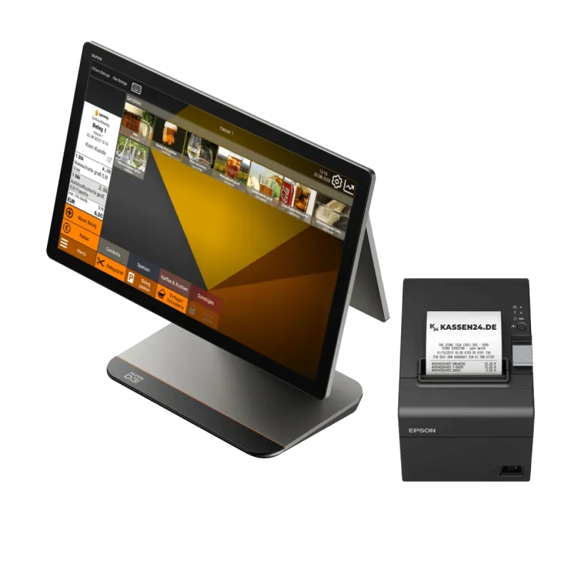 Artikelnummer AR-179