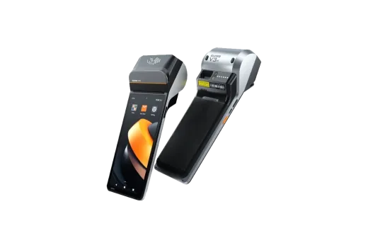 Welcome to Journal Blog