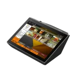 Touch Screen POS Terminals