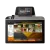 Barcode Scanners