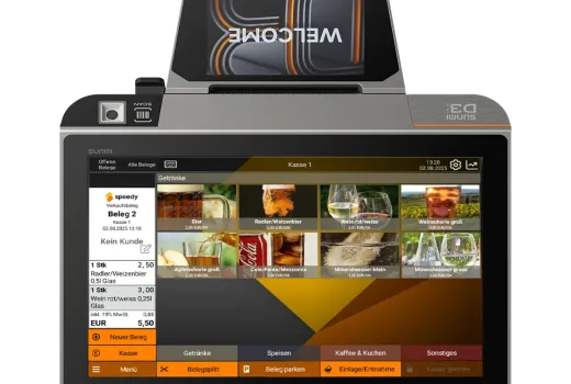 Best theme options, period.