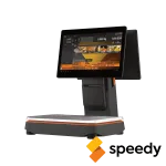 POS Monitors
