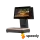 POS Monitors