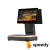 Dual-Screen POS