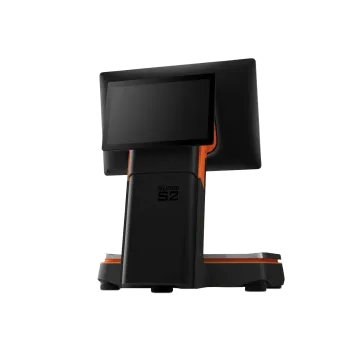 speedy kasse Basisset L Registrierkasse inkl. TSE