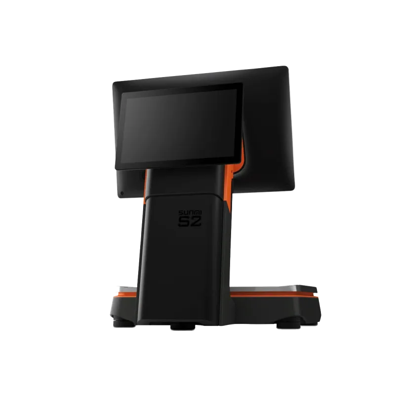 speedy kasse Basisset L Registrierkasse inkl. TSE