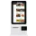 POS Accessories
